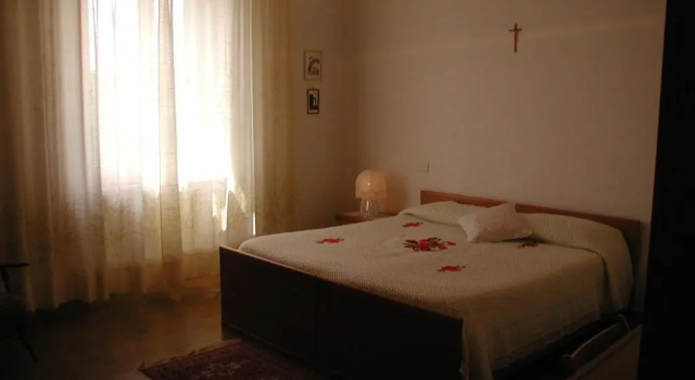 Апартаменты Casa Guaitoli