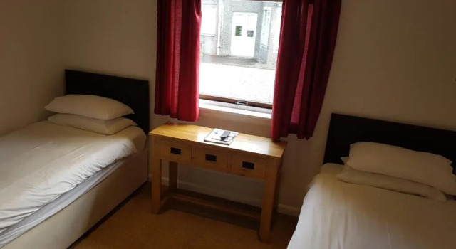 Ardshiel Hotel, Забронировать Отель Отели Кэмпбелтаун 3 звезды, рядом с Campbeltown Ferry Terminal, 3*