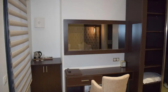 Paris Luxury Guest House - CDG Aéroport, Забронировать Гостевой дом Гостевые дома Руасси-ан-Франс, Гостевой дом