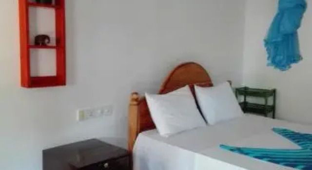 Duwawaththa Beach House