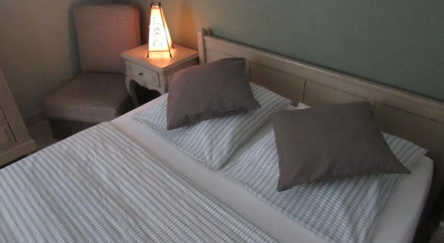 B&B Le Club de la Source, Boek Bed and Breakfast Hannuit Burdinale & Mehaigne