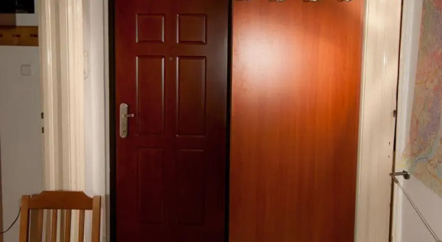 Podmaniczky Croner Apartment, Забронировать Апартаменты/квартира Апартаменты Будапешта, Апартаменты/квартира