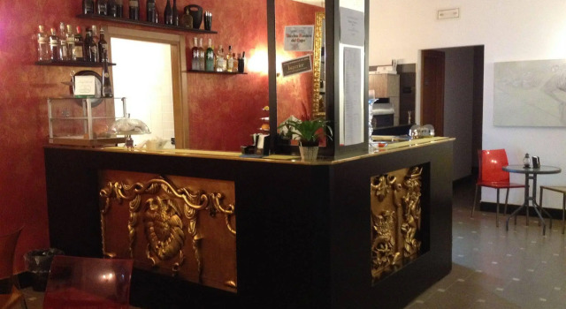 Hotel Feel Inn Venice Airport Rooms