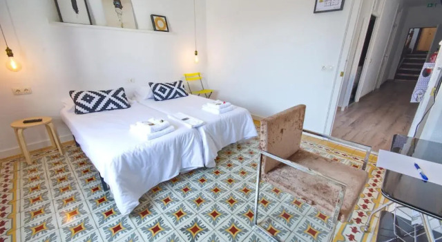 Pension Casa Pinilla, Забронировать Отель Касканте Bardenas Reales Natural Park