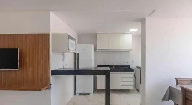 Апартаменты Apartments Just 270 Meters From Praia do Morro, Guarapari - Epus