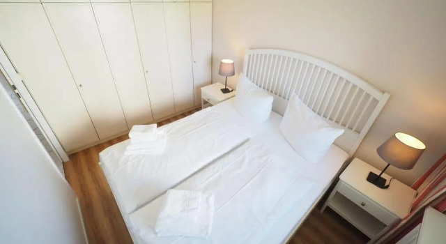 Appartement-19