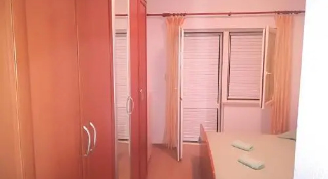 Apartment Nela