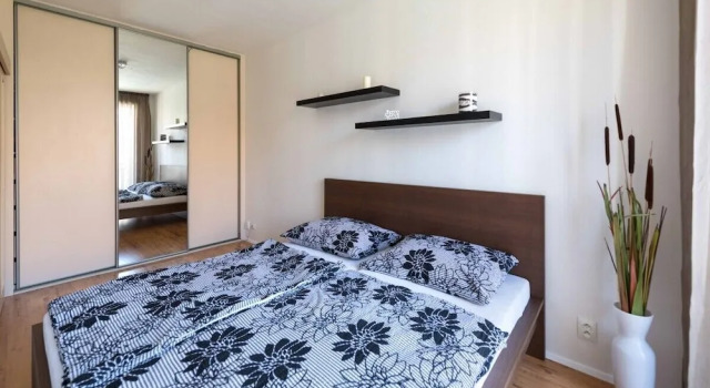 Apartsee living II.