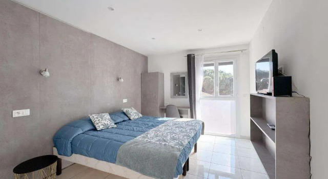 Malibu Village, Rezerwuj Apartament Canet-en-Roussillon Pyrénées-Orientales