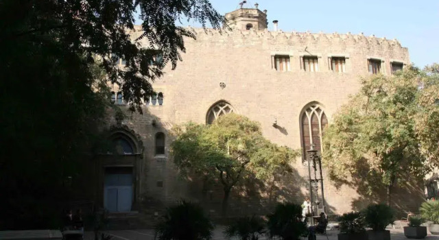 Apartments HHB, Забронировать Апартаменты/квартира Апартаменты Барселоны, рядом с Площадь Джорджа Оруэлла, Апартаменты/квартира