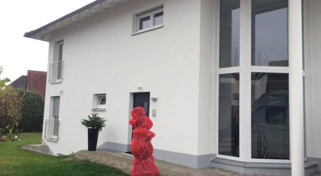 nice Apartment, Rezervați Apartament Schwarzenbruck Nürnberg