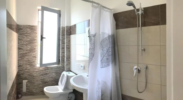 Трёхместный номер Standard с видом на горы Hotel Restaurant Univers