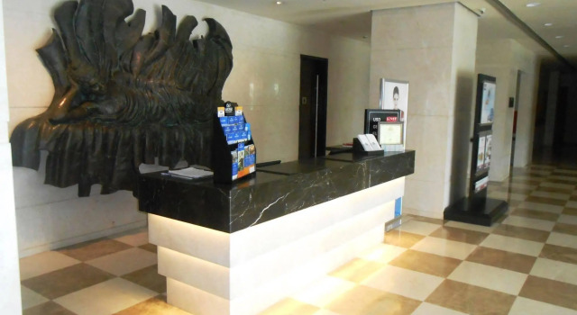 Lemon Tree Hotel, Chinchwad, Pune, Забронировать Отель Отели штата Махараштры 3 звезды, 3*
