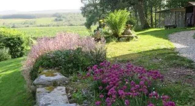 Invercassley cottage, Reserva ahora Casa o chalet Rosehall 