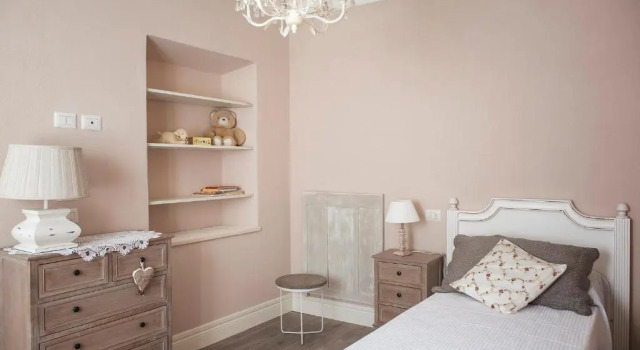 B&B Il Fosso Bianco