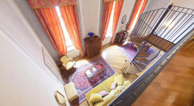 Люкс Royal CastelBrando