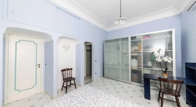 Коттедж Casa Sabina - Anacapri