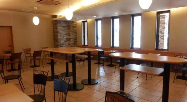 Студия R&B Hotel Kanazawa Station Nishiguchi - Vacation STAY 14972v