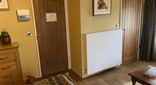 Casa Camino Turismo Rural, Prenota Hotel Palas de Rei 