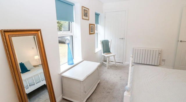 Kealduff Lower, Book Hotel Hotels in Kerry with Parking, Parking