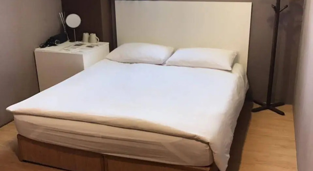 Chidoriya Hostel, Забронировать Хостел Хостелы Тайнань, рядом с Tainan Grand Matsu Temple, Хостел