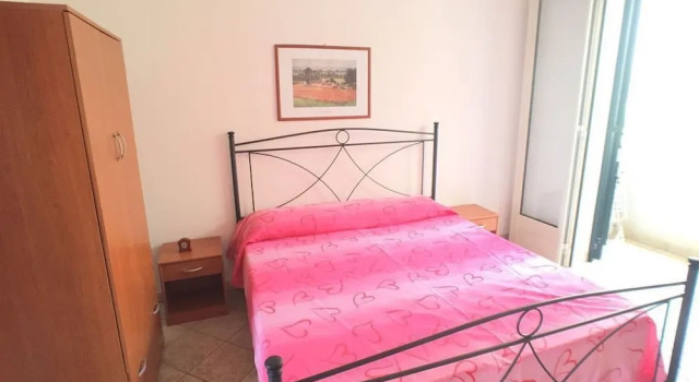 Casa Vacanza a 200 Metri dalla Spiaggia