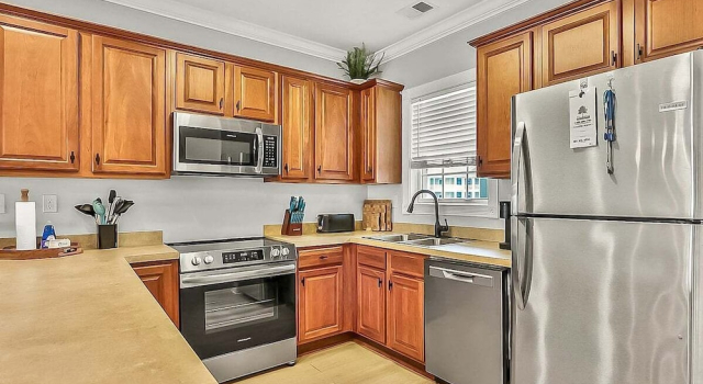 Magnolia Pointe Magnolia Lake 4820-303, Забронировать Апарт-отель Отели Южной Каролины 3 звезды, 3*