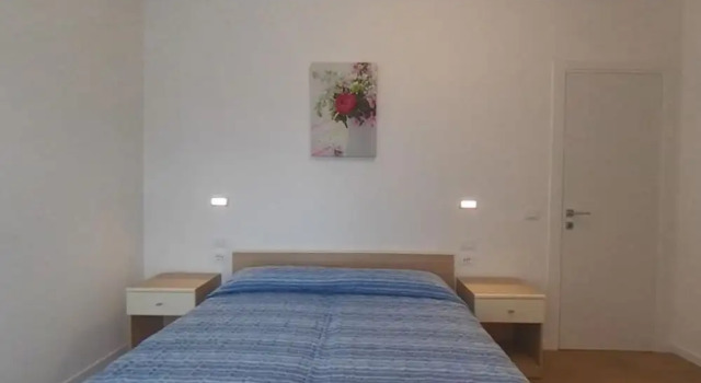 Central Apartment 150mt From the sea, Book Lejlighed Lignano Sabbiadoro Friuli Venezia Giulia