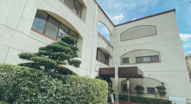 Hotel Freegate Shirahama, Prenota Hotel Hotel a Shirahama con colazione, Colazione