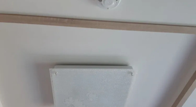 Номер Standard Hub Guest House