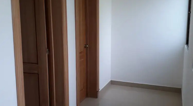 Вилла Deluxe с 5 комнатами с красивым видом из окна Villa Deluxe Hotel Casa de Campo