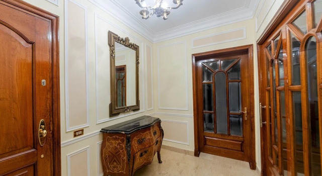 Vesta - Luxury APT - 2BR - Merryland, Rezervovat Hotel Heliopolis 