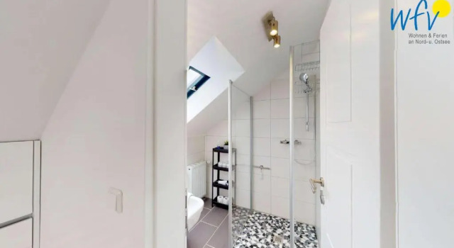 Seaside - Ferienwohnung 6