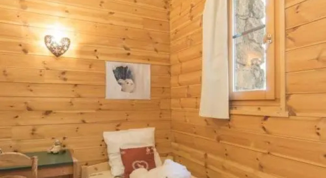 Apartment Belvedere 20, Забронировать Апартаменты/квартира Апартаменты Пельву, рядом с Горнолыжный подъемник Прерон, Апартаменты/квартира