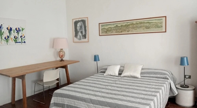 Апартаменты Macci 39 Apartment in Firenze