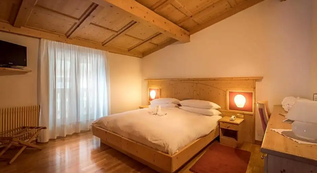 Полулюкс Hotel St. Raphael