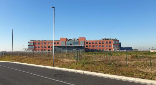 Casa Vacanze Le Rose, Prenota Hotel Hotel a Lazio con parcheggio, Parcheggio