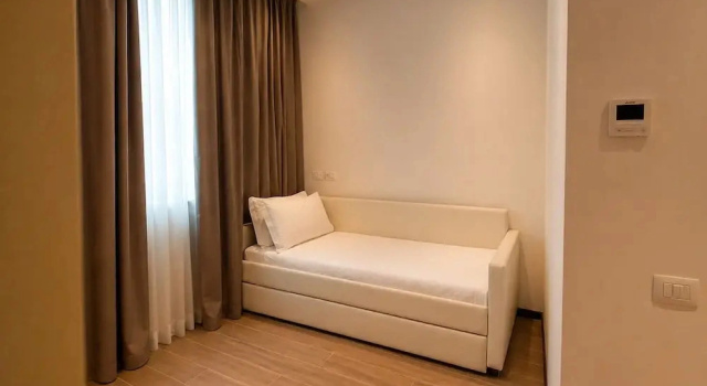 LVG Hotel Collection - Belfiore