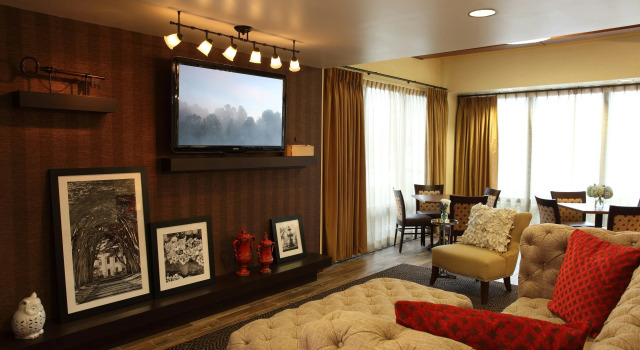 Hampton Inn Atlanta-Cumberland Mall/Cobb Galleria Area, Book Hotel Marietta Georgia