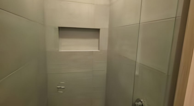 Апартаменты Business North Point Hills 2