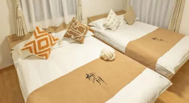 Sakura no Kawa 38 Hatagaya House · Direct Access to Shinjuku & Shibuya · 2–11 Guests, Prenota Hotel Tokyo Tokyo