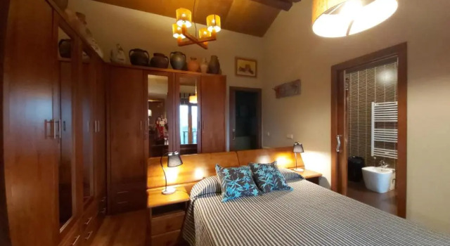 Apartamentos Rosa Jove, Prenota Appartamento  