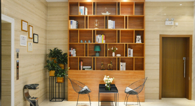 Qianyi Yicheng Hotel (Yulin Shizi Street Yuntian Palace), Rezervasyon Otel Yulin Guangxi