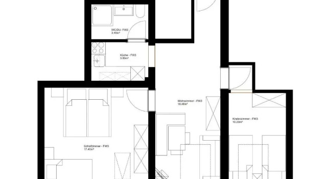 Keilhof, Varaa Hotelli Hotellit Baijeri pysäköinnillä, Pysäköinti
