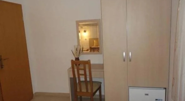 Guest House Pavkovic, Забронировать Гостевой дом Отели Региона Дубровника с парковкой, Парковка