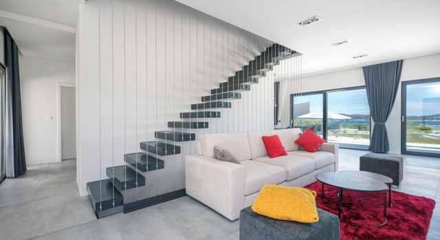 Villa Dream Vacation