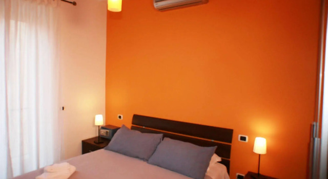 Macao Rooms