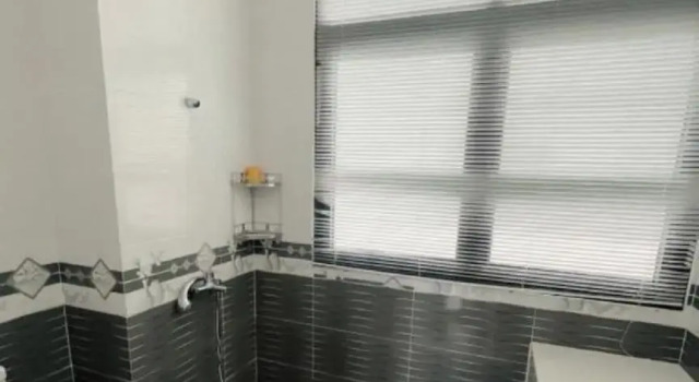 Студия Ngân Hà Star Homestay - Grand World Phú Quốc
