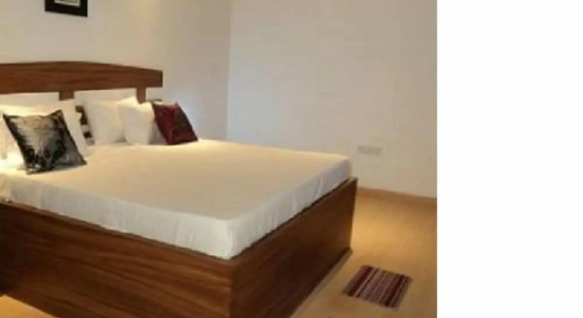 Maple Leaf Hotel, Забронировать Отель Отели Западной провинции 3 звезды, 3*