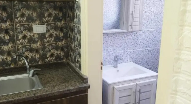 Студия Economy Dana Palace